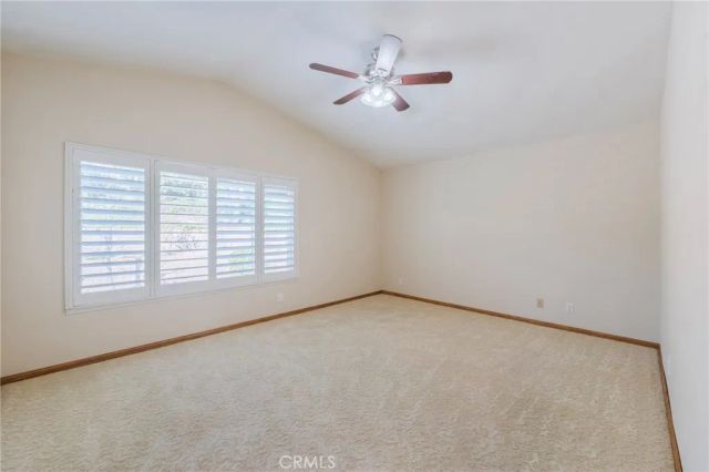 5605 Vista Cantora, Yorba Linda, CA 92887