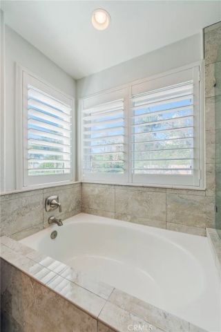 5605 Vista Cantora, Yorba Linda, CA 92887