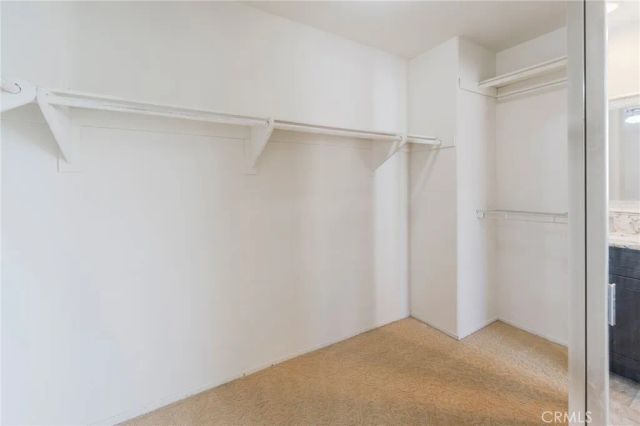 5605 Vista Cantora, Yorba Linda, CA 92887