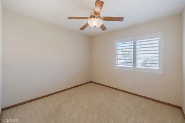 5605 Vista Cantora, Yorba Linda, CA 92887