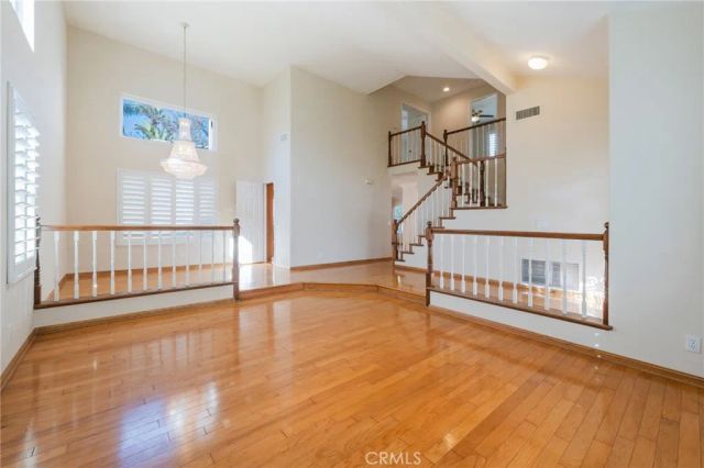 5605 Vista Cantora, Yorba Linda, CA 92887