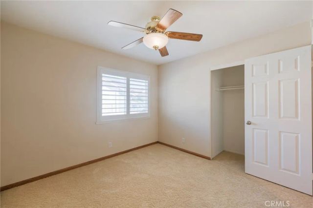 5605 Vista Cantora, Yorba Linda, CA 92887