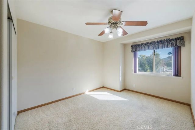 5605 Vista Cantora, Yorba Linda, CA 92887