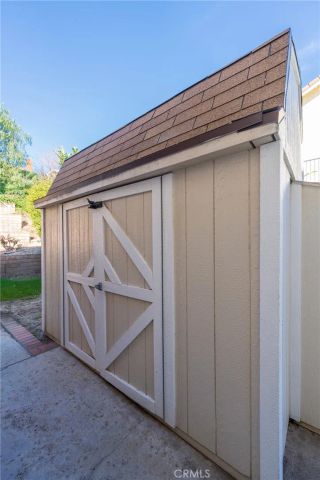 5605 Vista Cantora, Yorba Linda, CA 92887