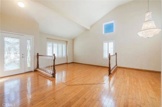 5605 Vista Cantora, Yorba Linda, CA 92887