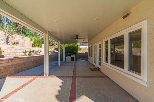 5605 Vista Cantora, Yorba Linda, CA 92887