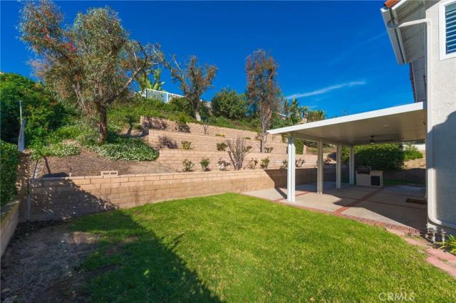 5605 Vista Cantora, Yorba Linda, CA 92887