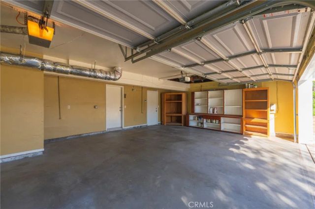 5605 Vista Cantora, Yorba Linda, CA 92887