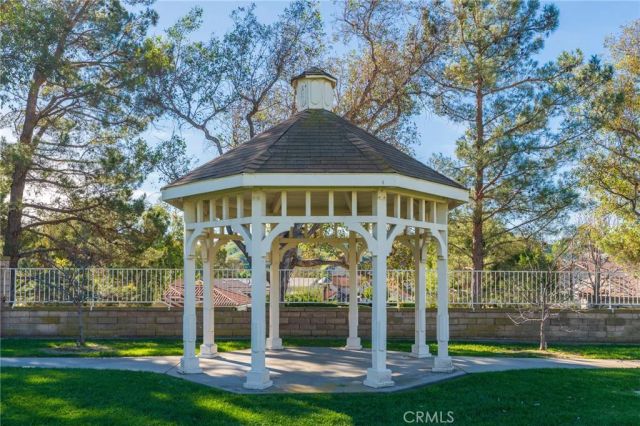 5605 Vista Cantora, Yorba Linda, CA 92887