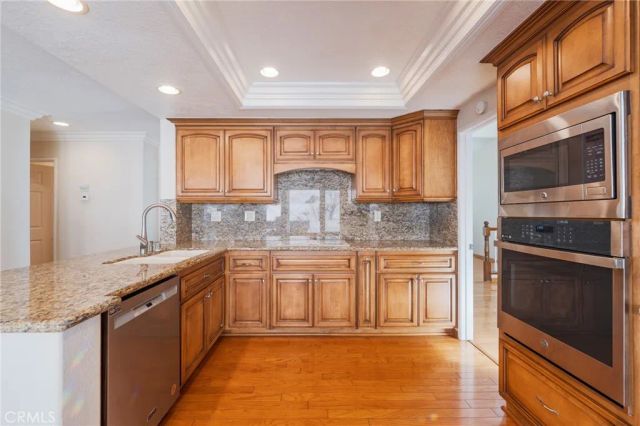 5605 Vista Cantora, Yorba Linda, CA 92887