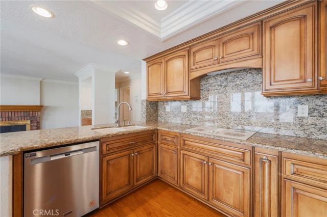 5605 Vista Cantora, Yorba Linda, CA 92887