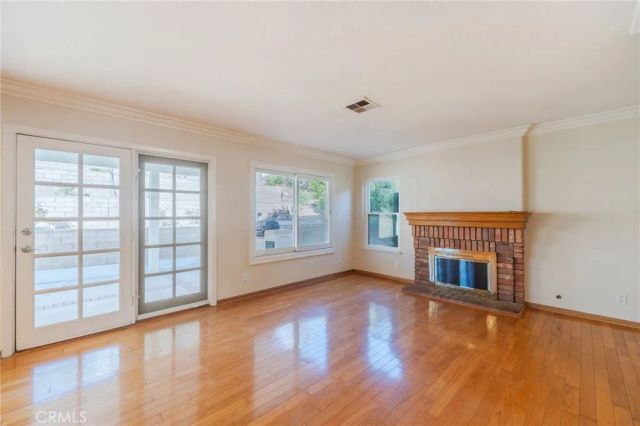 5605 Vista Cantora, Yorba Linda, CA 92887