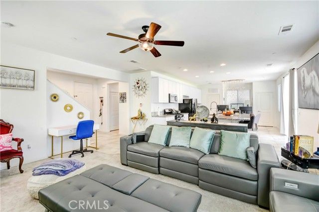 1628 Tildon Court, Beaumont, CA 92223