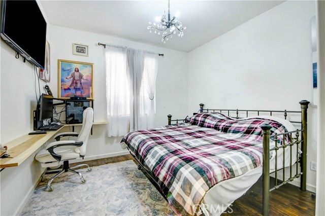 1628 Tildon Court, Beaumont, CA 92223