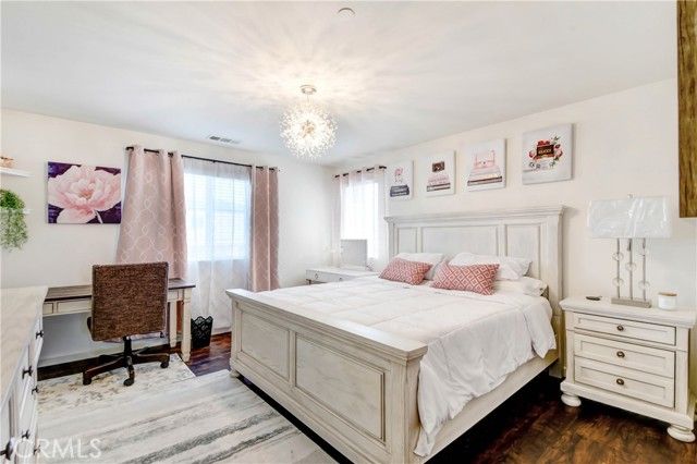 1628 Tildon Court, Beaumont, CA 92223