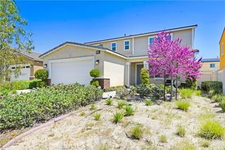 1628 Tildon Court, Beaumont, CA 92223