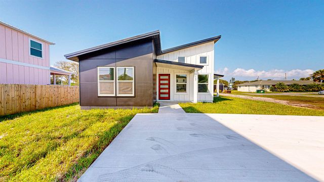 5461 A1A South, St Augustine, FL 32080