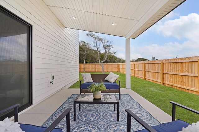 5461 A1A South, St Augustine, FL 32080