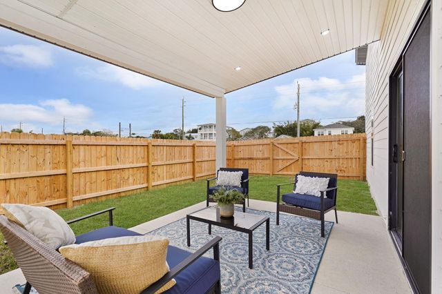 5461 A1A South, St Augustine, FL 32080