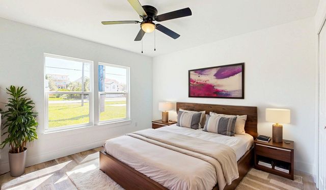 5461 A1A South, St Augustine, FL 32080