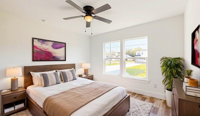 5461 A1A South, St Augustine, FL 32080