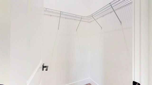 5461 A1A South, St Augustine, FL 32080