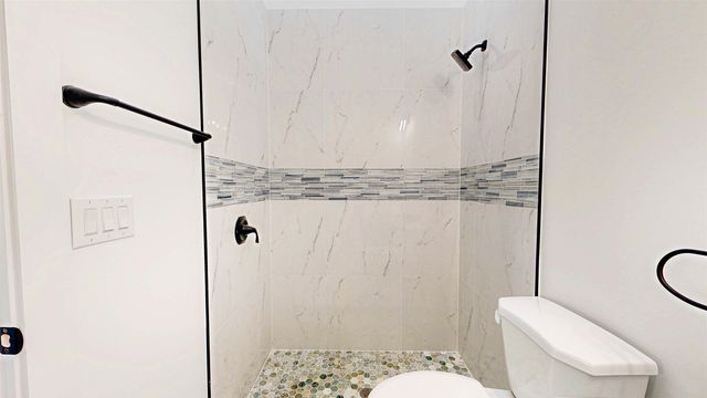 5461 A1A South, St Augustine, FL 32080