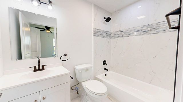 5461 A1A South, St Augustine, FL 32080