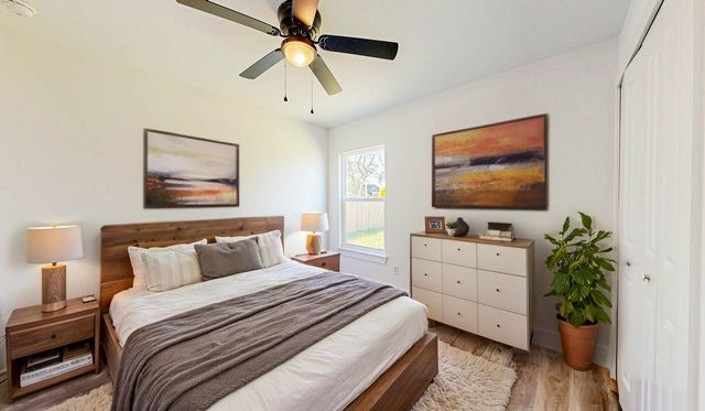 5461 A1A South, St Augustine, FL 32080