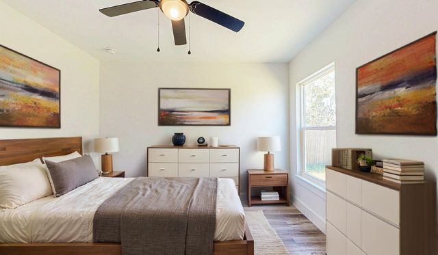 5461 A1A South, St Augustine, FL 32080