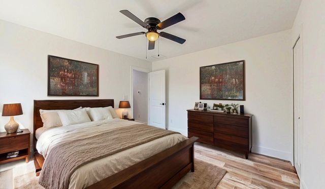 5461 A1A South, St Augustine, FL 32080