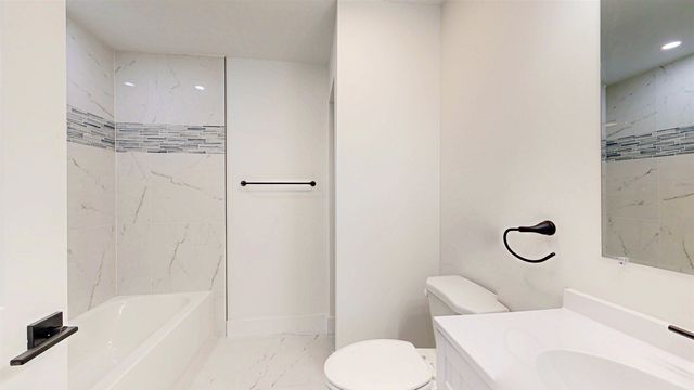 5461 A1A South, St Augustine, FL 32080