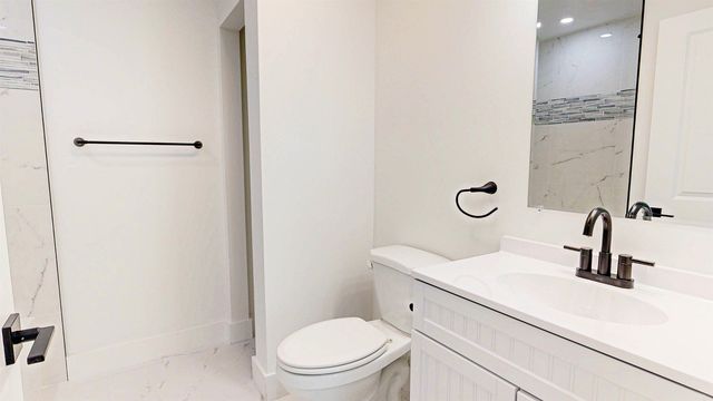 5461 A1A South, St Augustine, FL 32080