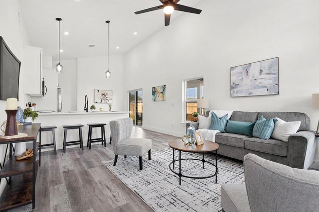 5461 A1A South, St Augustine, FL 32080