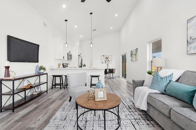 5461 A1A South, St Augustine, FL 32080