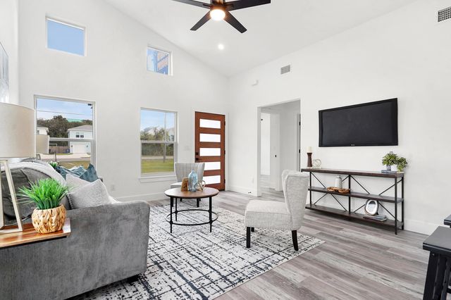 5461 A1A South, St Augustine, FL 32080