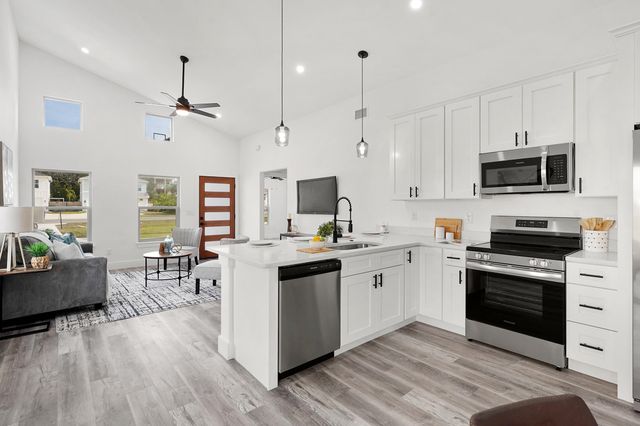 5461 A1A South, St Augustine, FL 32080