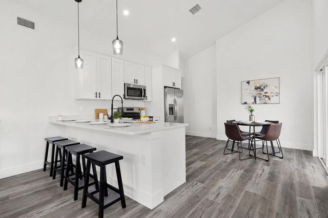 5461 A1A South, St Augustine, FL 32080