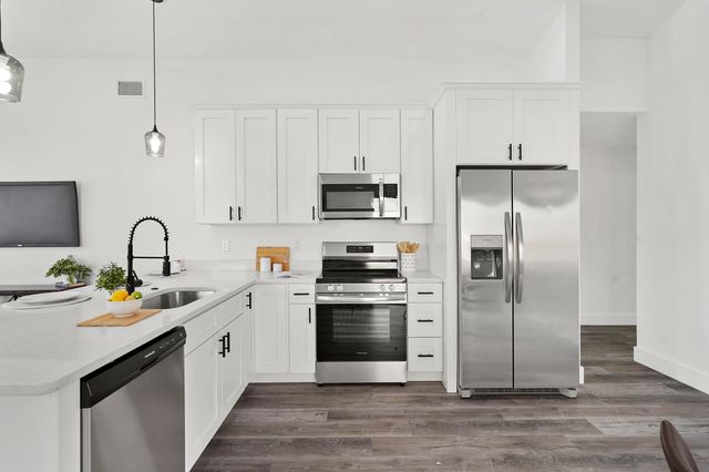 5461 A1A South, St Augustine, FL 32080