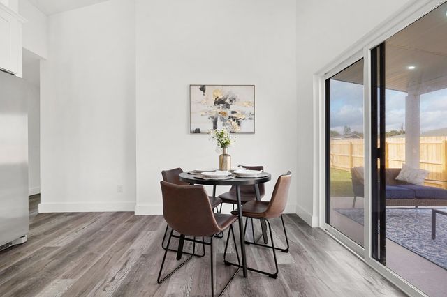 5461 A1A South, St Augustine, FL 32080