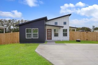 5461 A1A South, St Augustine, FL 32080