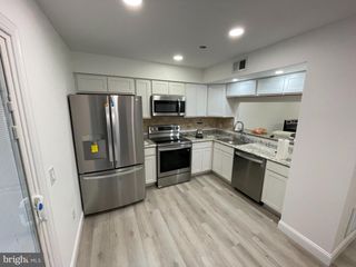 9622 LAMBETH CT, Columbia, MD 21046