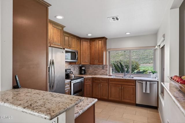 34108 Village 34, Camarillo, CA 93012