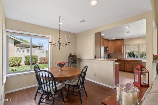 34108 Village 34, Camarillo, CA 93012