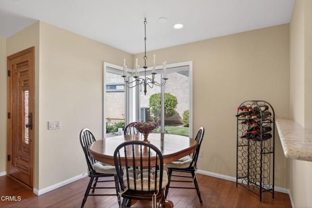 34108 Village 34, Camarillo, CA 93012