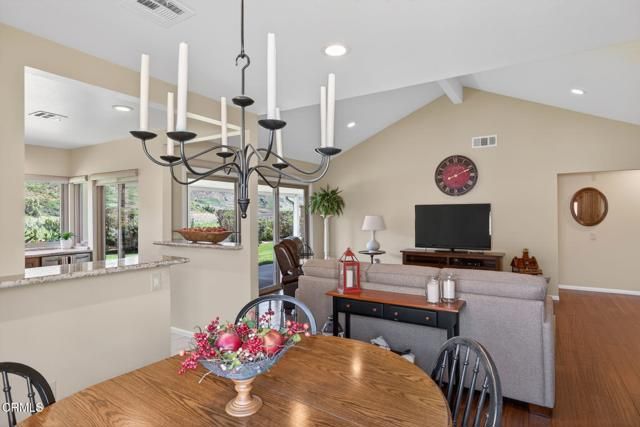 34108 Village 34, Camarillo, CA 93012