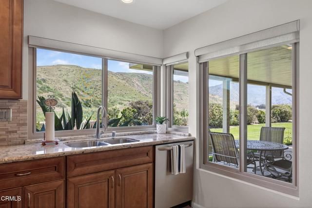 34108 Village 34, Camarillo, CA 93012