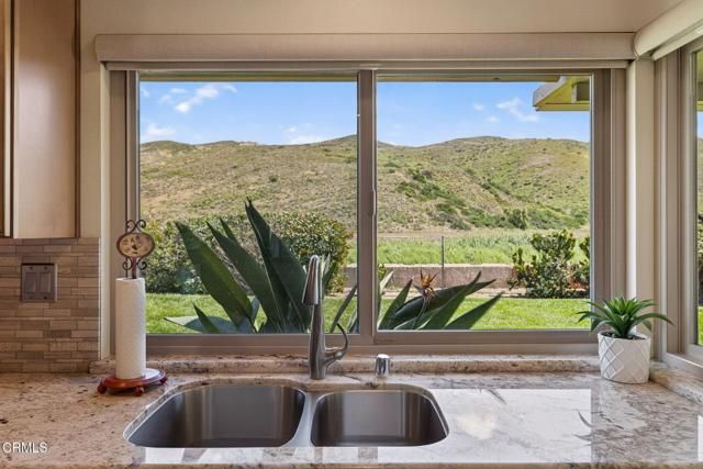 34108 Village 34, Camarillo, CA 93012