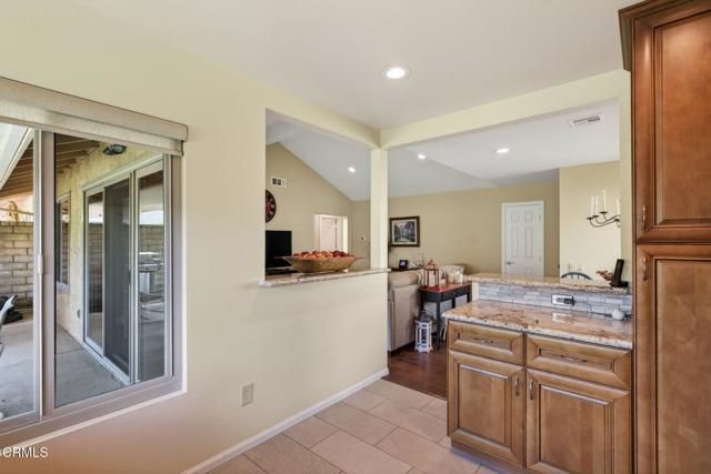 34108 Village 34, Camarillo, CA 93012