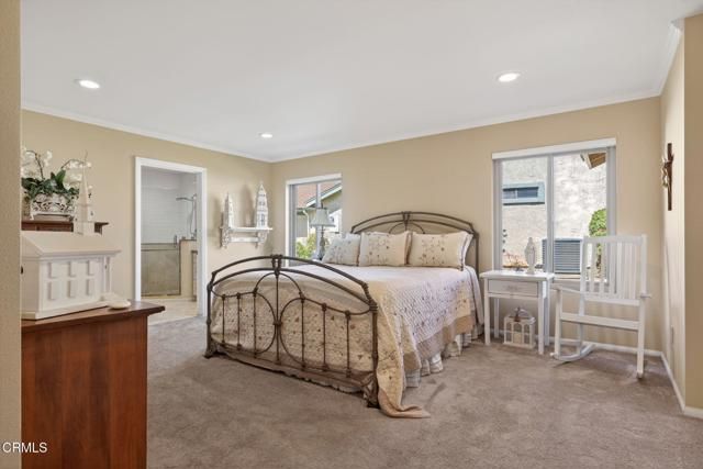 34108 Village 34, Camarillo, CA 93012